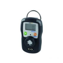 Dtekgaz - Détecteur de co portable