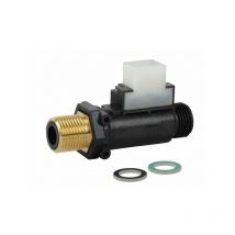 Détecteur de débit ECS - FERROLI : 39818552