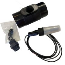 Hayward - Détecteur de débit pour électrolyseur au sel