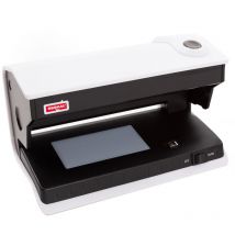 Reskal - Détecteur de faux billets à ultraviolet uv LD30
