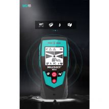 Détecteur De Fil Détecteur De Câble De Précision Métal Bois Ip65