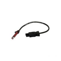 Weishaupt - Detecteur de flamme qrb 1 b 241 050 1202/2