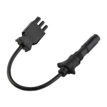 Geminox - détecteur de flamme uv Bosch 7747007342 QRC1A1,270C27 everp