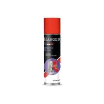 Hanger - Détecteur de fuite 400ml 700501