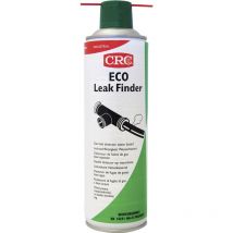 CRC - Détecteur de fuite de gaz eco leak finder 500 ml 10732-AI W049501