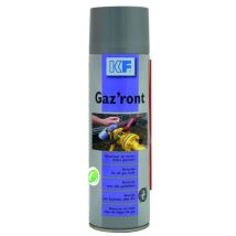 Detecteur De Fuite Gaz'ront Aérosol 500ml Kf