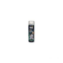 Proinco - Détecteur de fuites de gaz 400 ml