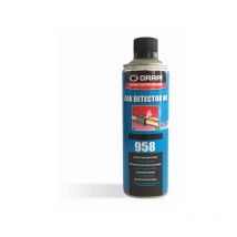 Orapi - Détecteur de fuites de gaz Leak Detector 958