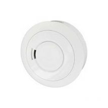 Honeywell - Resideo DFS8M-F Détecteur Autonome Avertisseur de Fumée Sirène intégrée 85 dB(A) à 3m
