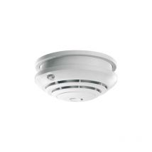Esylux - ER10018930