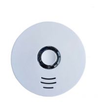 Elro - Détecteur de fumée 10 ans