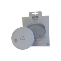 Elro - Détecteur de fumée 5 ans