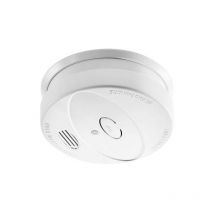 GEV - Detecteur de fumée FMR4245