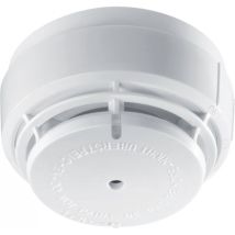 Détecteur de fumée FMR 4337 – Alimentation électrique, Mode de fixation, Puissance sonore – GEV