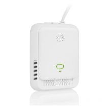 Smartwares - Détecteur de gas fga-13410