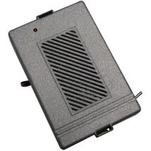 Détecteur <> Gt710-2370 - Gt Alarm
