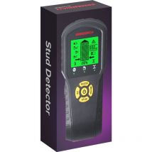 Levenhuk - Détecteur de hauteur Ping SM60 Ermenrich Ping SM60