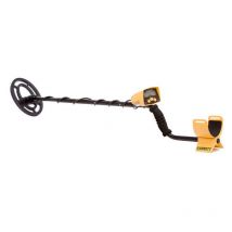 Détecteur de métaux Garrett ACE 150