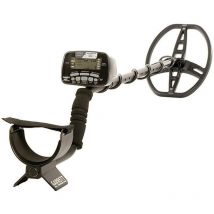 Garrett - Détecteur de métaux at Pro International + casque C87329