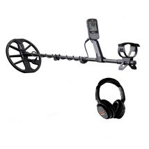 Minelab - Détecteur de métaux Equinox 700