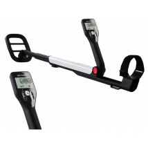 Minelab - Détecteur de métaux Go-Find 11