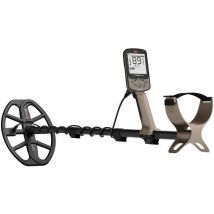 Minelab - Détecteur de métaux X-Terra Elite