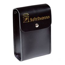 Ferrari Srl - Mallette multifonctionnelle pour détecteur de métaux - Idrhaus