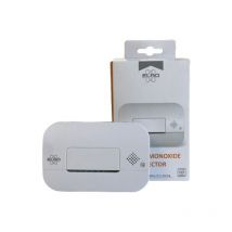 Elro - Détecteur de monoxyde de carbone