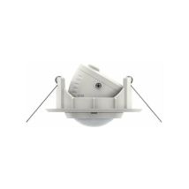 detect enc 360 luxa bl 1030012