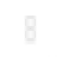 Chuango - Pet Immune Wireless pir Detector 8 Détecteur pir sans fil pour animaux de compagnie 110o Grade mètres PIR910