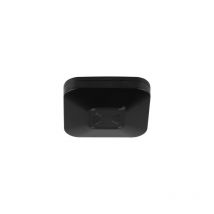 Kanlux - Détecteur de mouvement hf sqmotion - 800VA, 360° de détection, IP20