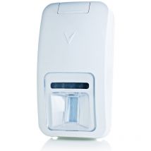 Visonic - TOWER-32AMK9-PG2 - Détecteur mouvement animaux PowerMaster