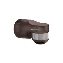 B.e.g - détecteur de mouvement luxomat rc-plus next n 280 - brun beg 93344