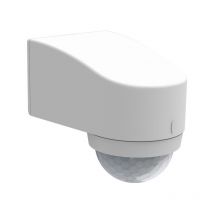 Dinuy - Détecteur de mouvement mural dm sup 002 de