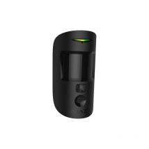 Ajax - détecteur de mouvement intérieur avec caméra aj-motioncam-b