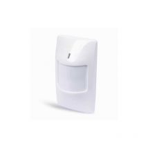 Detecteur infrarouge sans fil