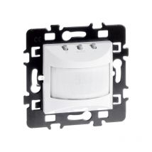 Eur Ohm - Interrupteur automatique 3 fils avec neutre - esprit