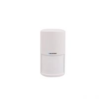 Détecteur de mouvement Blaupunkt HOS-IR1