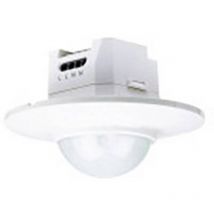 Niko - détecteur de mouvements züblin 25459 encastré 360 ° IP20 1 pc(s)