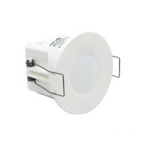 Détecteur de présence hf M12 Kosnic