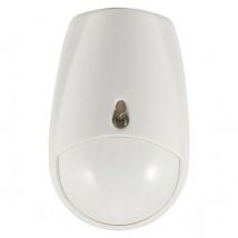 Détecteur de mouvement sans fil MC-335R