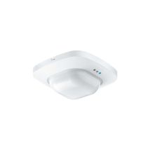Steinel - 002794 aanwezigheidsmelder presence control pro ir quattro hd COM1