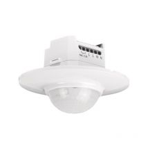 Niko - détecteur de présence swiss garde 360 master PF16M 25463