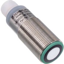 Pepperl+fuchs - Détecteur de proximité à ultrasons UB800-18GM40-I-V1 205340 M18 courant analogique 1 pc(s)