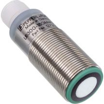 Pepperl+fuchs - Détecteur de proximité à ultrasons UB800-18GM40-U-V1 205336 M18 tension analogique 1 pc(s)