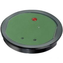 Détecteur de proximité capacitif Apem CG111AP0GC 29 mm npn 1 pc(s)