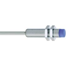 Contrinex - Détecteur de proximité inductif DW-AD-617-M12 220 820 847 M12 non affleurant 1 pc(s)