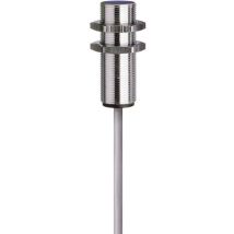Contrinex - Détecteur de proximité inductif DW-AD-623-M18 320 820 123 M18 quasi affleurant pnp 1 pc(s)