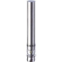 Détecteur De Proximité Inductif Contrinex Dw-as-604-065-001 320-520-032 6,5 Mm Affleurant Pnp 1 Pc(s)
