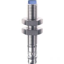 Détecteur de proximité inductif Contrinex DW-AS-613-M8-001 220 220 028 M8 non affleurant PNP 1 pc(s)